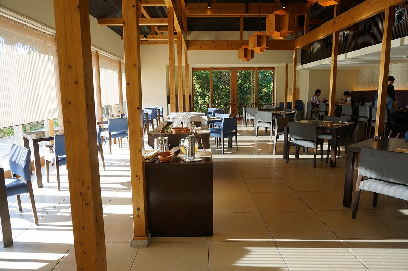 f:id:kopuccho:20200307093826j:plain