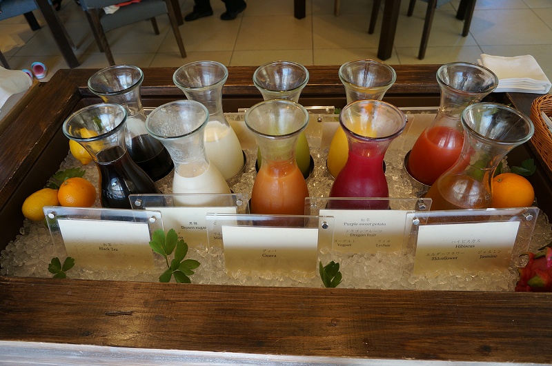 f:id:kopuccho:20200307093913j:plain