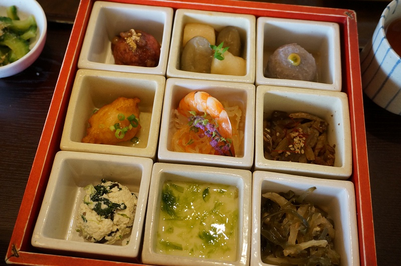 f:id:kopuccho:20200307094158j:plain