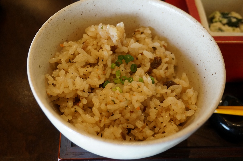 f:id:kopuccho:20200307094219j:plain