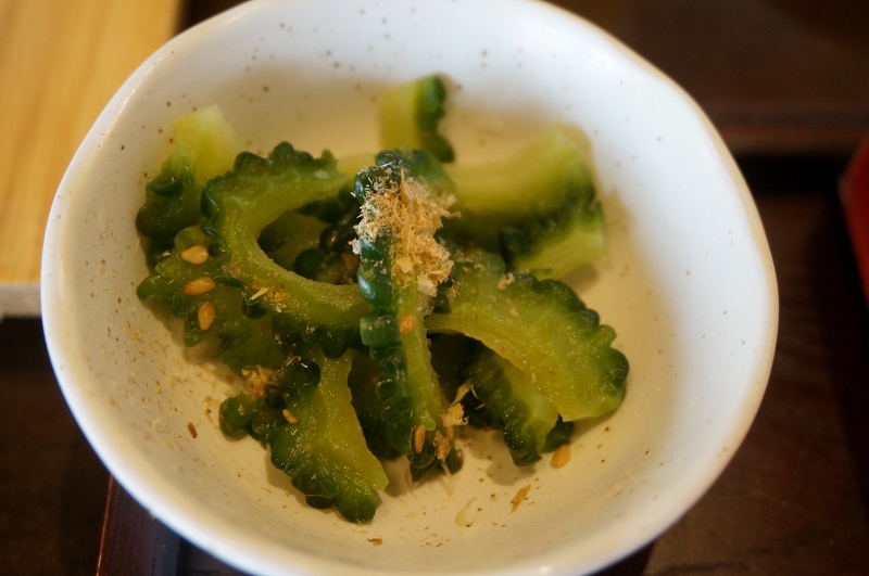 f:id:kopuccho:20200307094310j:plain