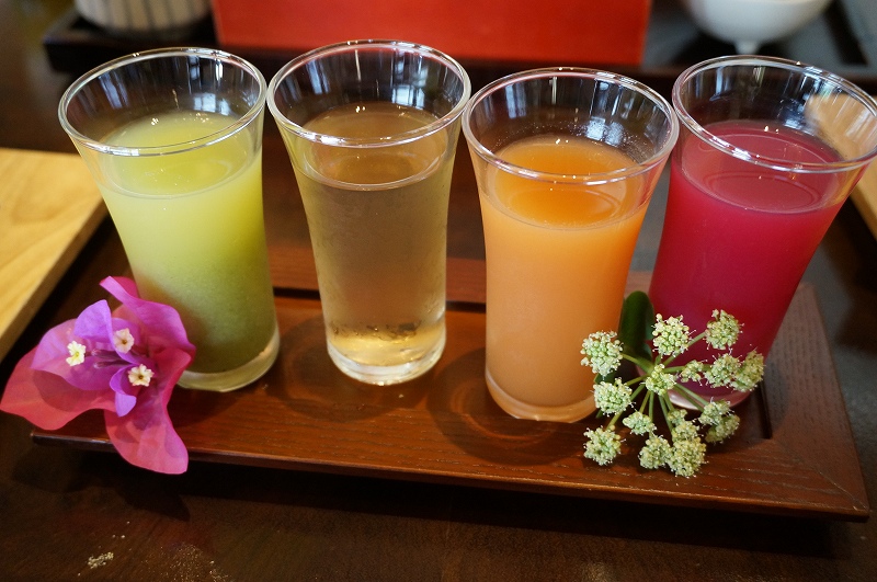 f:id:kopuccho:20200307094345j:plain