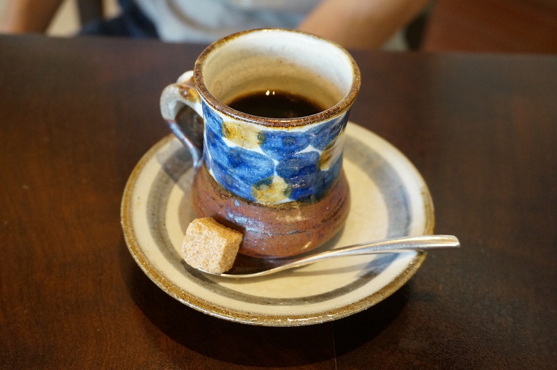 f:id:kopuccho:20200307094400j:plain