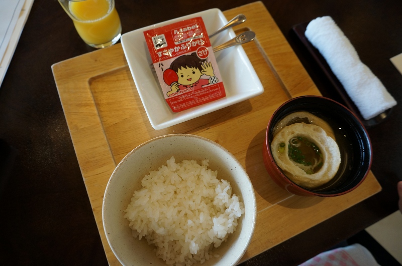 f:id:kopuccho:20200307094451j:plain