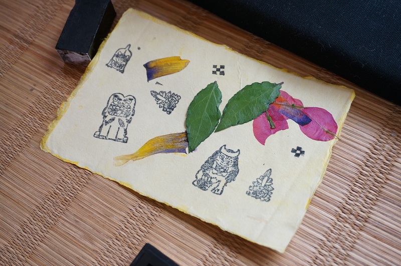 f:id:kopuccho:20200310102423j:plain