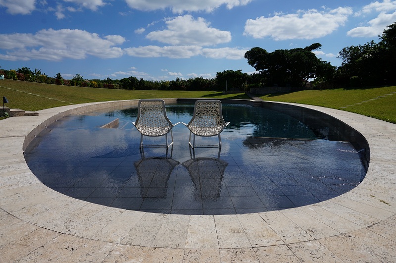 f:id:kopuccho:20200310104751j:plain