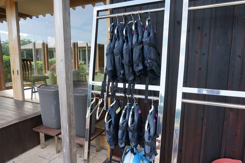 f:id:kopuccho:20200310105103j:plain