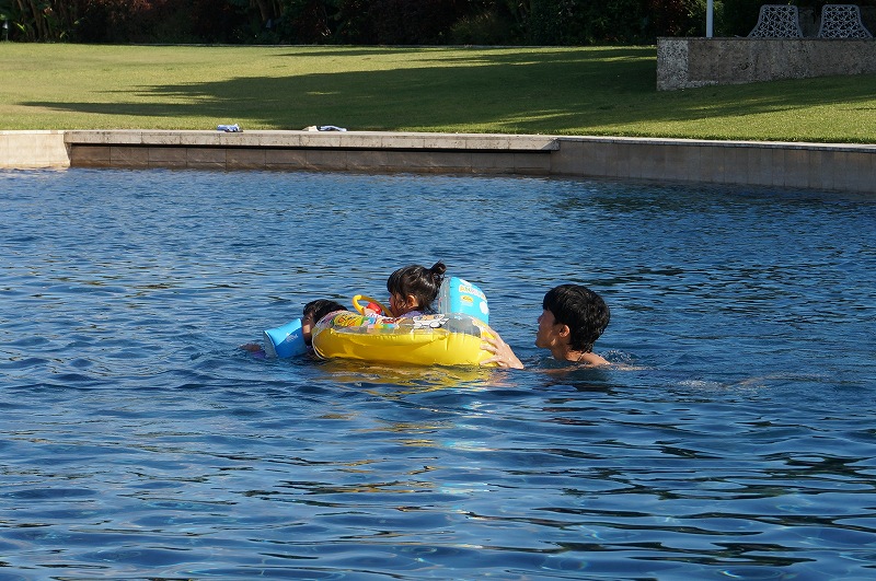 f:id:kopuccho:20200310105247j:plain