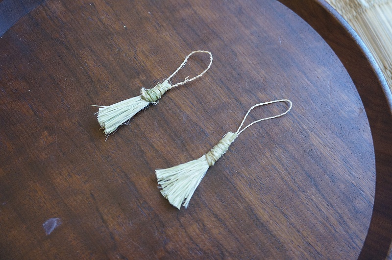 f:id:kopuccho:20200310113144j:plain