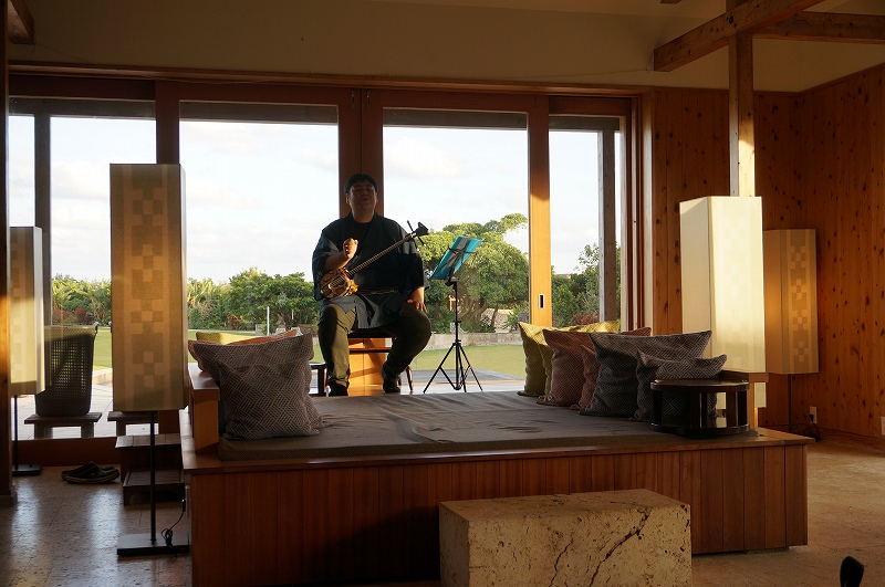 f:id:kopuccho:20200310115422j:plain