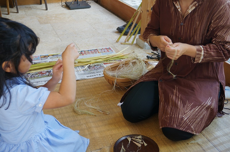 f:id:kopuccho:20200310120313j:plain