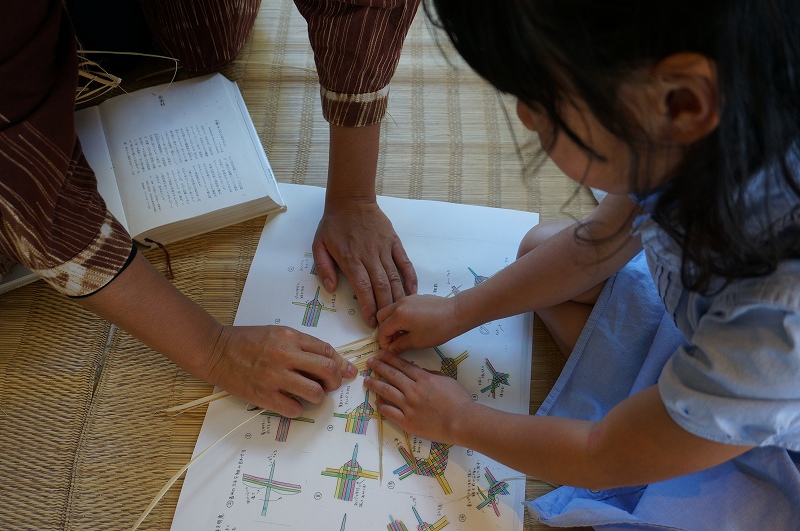 f:id:kopuccho:20200310120350j:plain