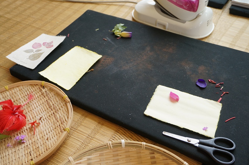 f:id:kopuccho:20200310121022j:plain