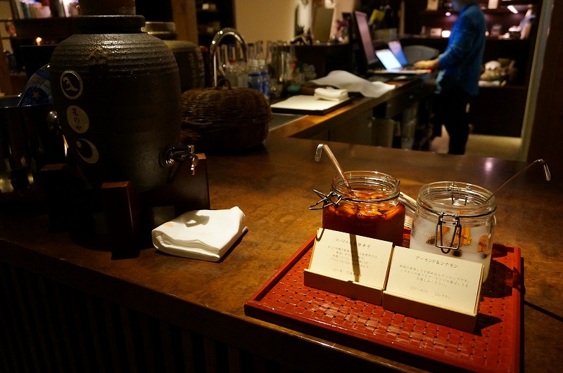 f:id:kopuccho:20200310122548j:plain