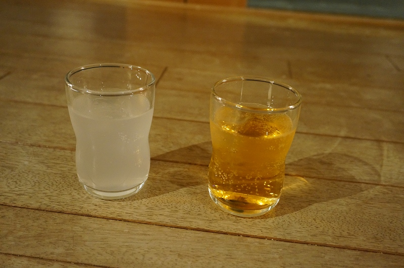 f:id:kopuccho:20200310123646j:plain