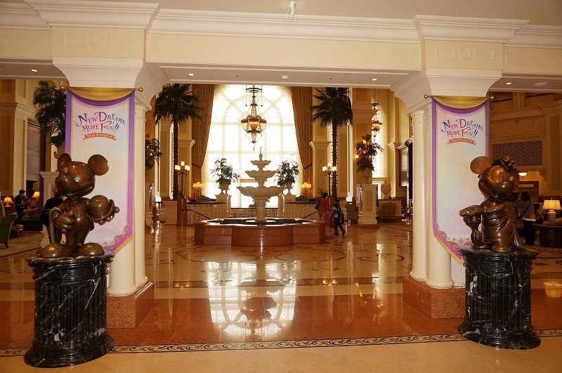 f:id:kopuccho:20201007094546j:plain