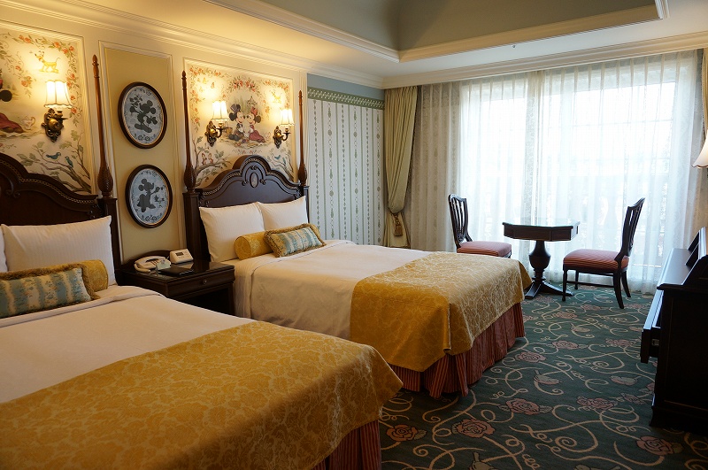 f:id:kopuccho:20201007094741j:plain