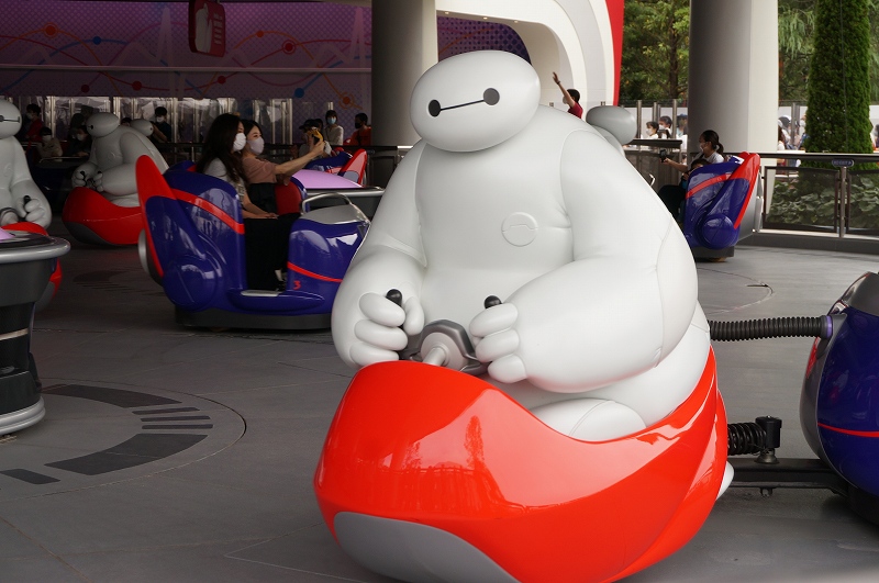 f:id:kopuccho:20201007094826j:plain