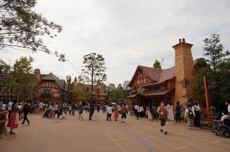 f:id:kopuccho:20201007094840j:plain