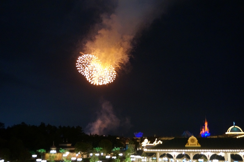 f:id:kopuccho:20201007094939j:plain