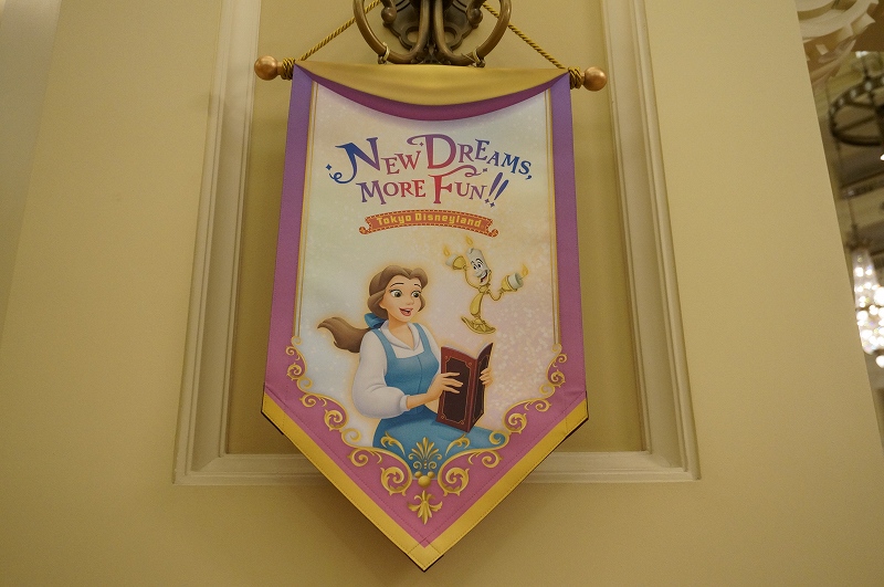 f:id:kopuccho:20201007101212j:plain