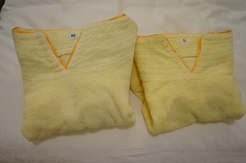 f:id:kopuccho:20201030112237j:plain
