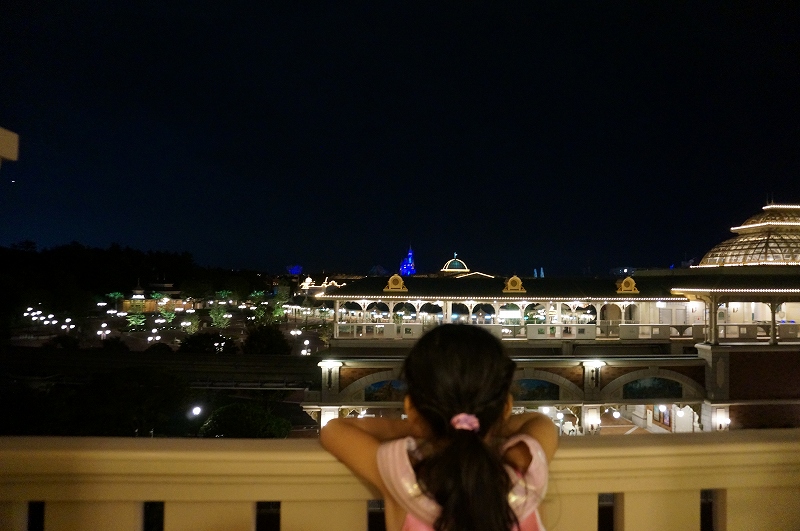 f:id:kopuccho:20201030115109j:plain