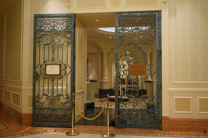 f:id:kopuccho:20201207131844j:plain