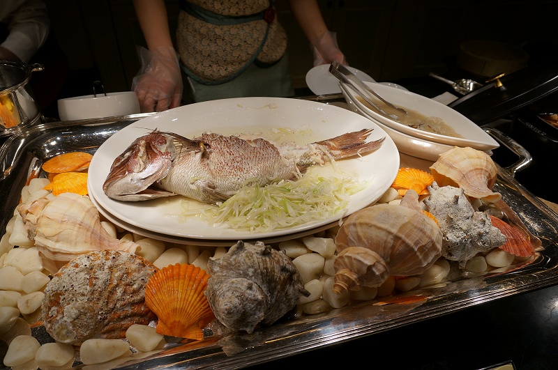 f:id:kopuccho:20201207132824j:plain