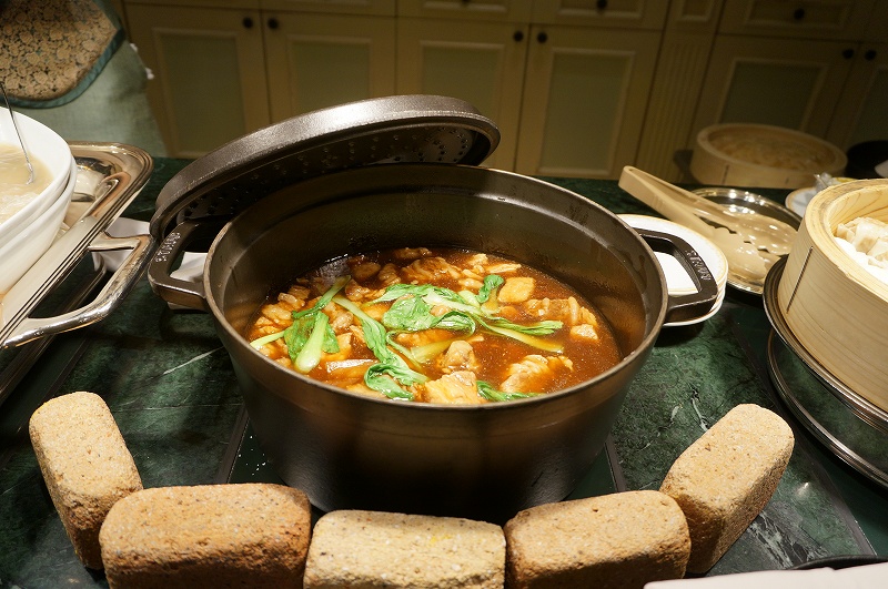 f:id:kopuccho:20201207133031j:plain