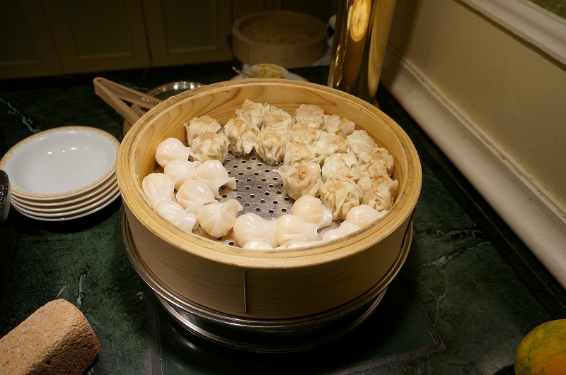 f:id:kopuccho:20201207133038j:plain