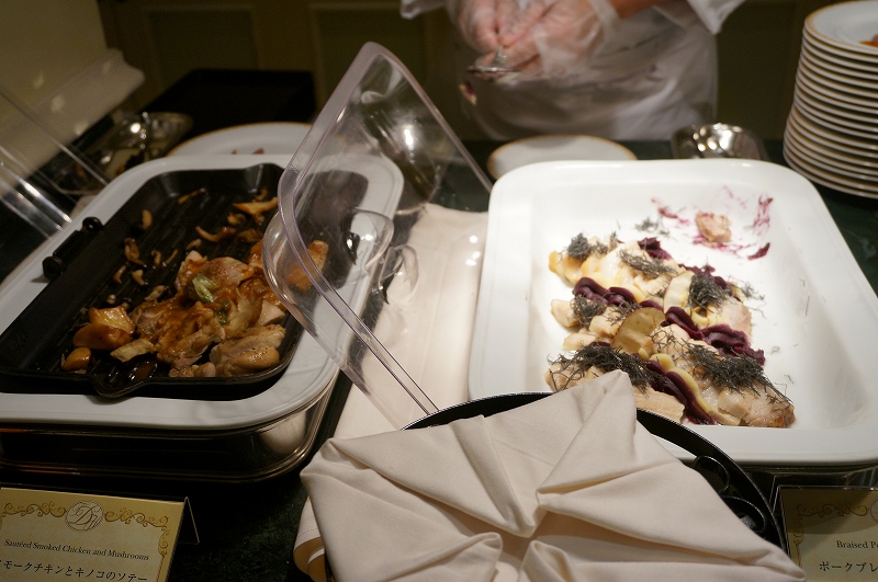 f:id:kopuccho:20201207133216j:plain