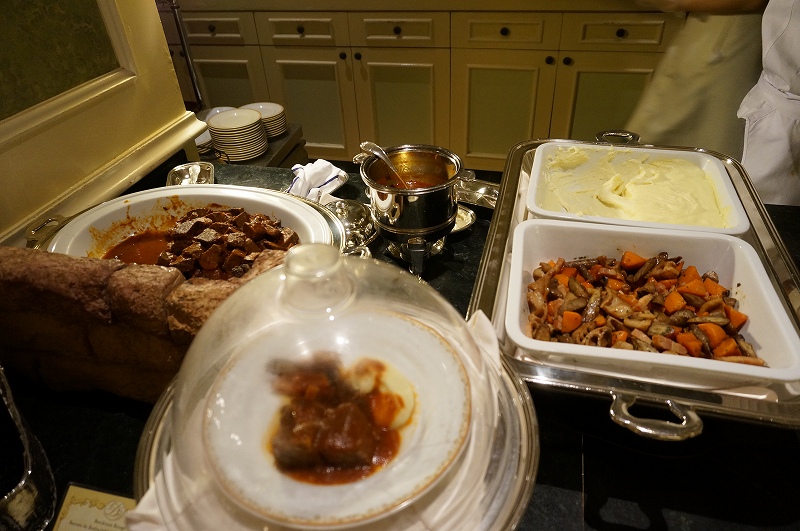 f:id:kopuccho:20201207133553j:plain