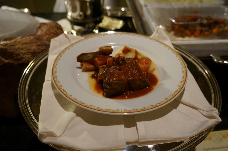 f:id:kopuccho:20201207133951j:plain