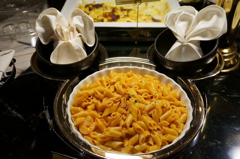 f:id:kopuccho:20201207134046j:plain