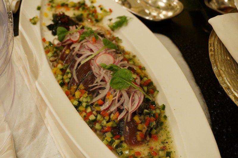 f:id:kopuccho:20201207134252j:plain