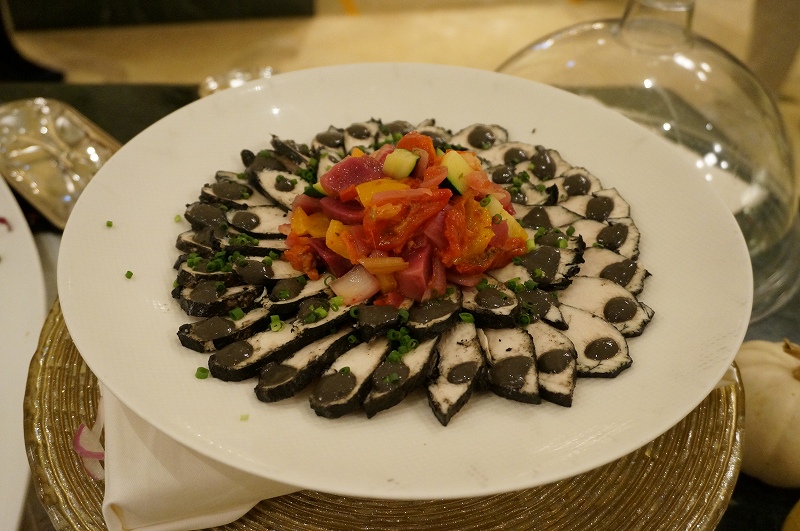 f:id:kopuccho:20201207134329j:plain