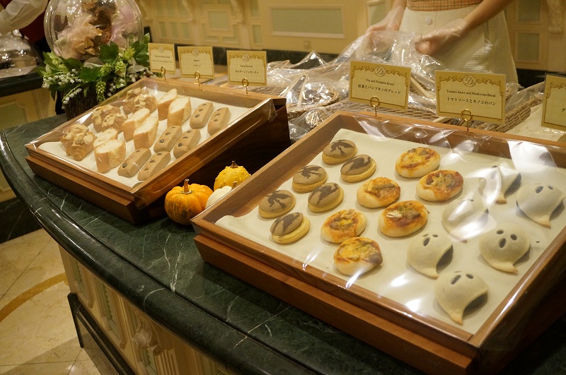 f:id:kopuccho:20201207134610j:plain