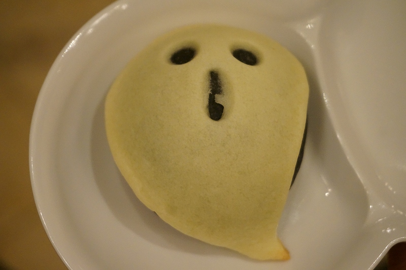 f:id:kopuccho:20201207134651j:plain