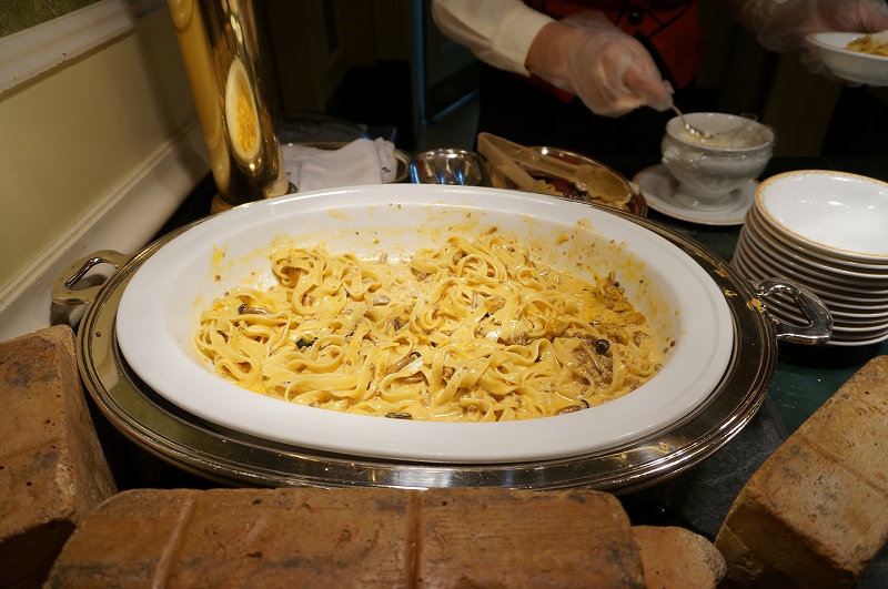 f:id:kopuccho:20201207134911j:plain