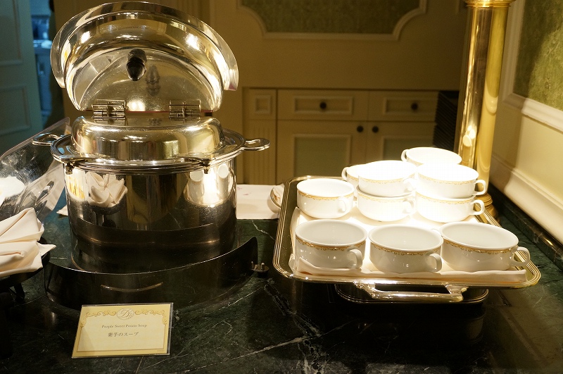 f:id:kopuccho:20201207134935j:plain