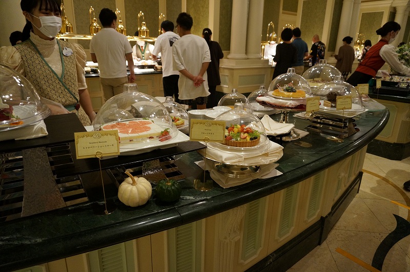 f:id:kopuccho:20201207135414j:plain