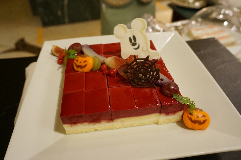 f:id:kopuccho:20201207135449j:plain