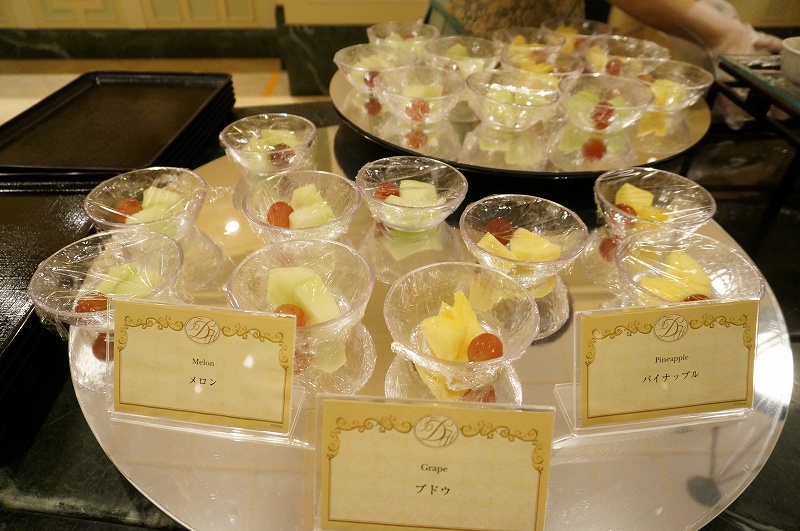 f:id:kopuccho:20201207135700j:plain