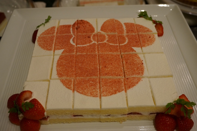 f:id:kopuccho:20201207135904j:plain