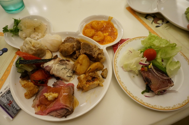 f:id:kopuccho:20201207135947j:plain