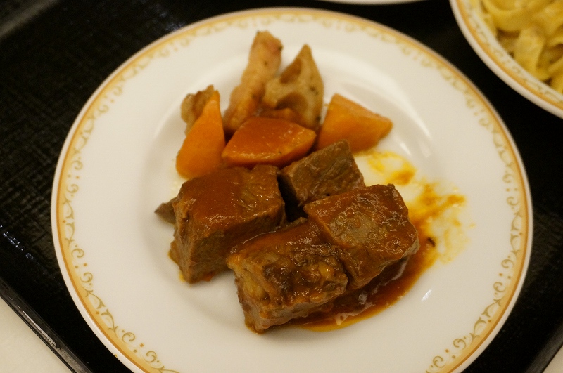 f:id:kopuccho:20201207140147j:plain