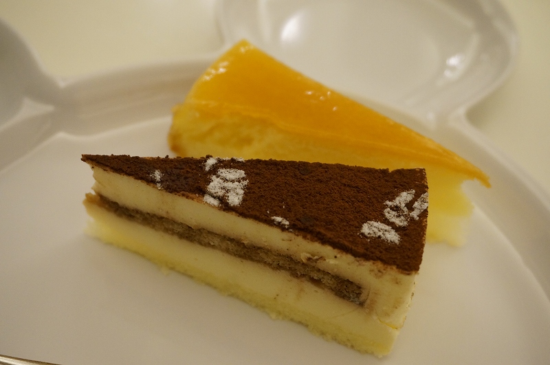 f:id:kopuccho:20201207140301j:plain