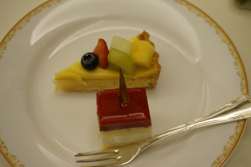 f:id:kopuccho:20201207140329j:plain