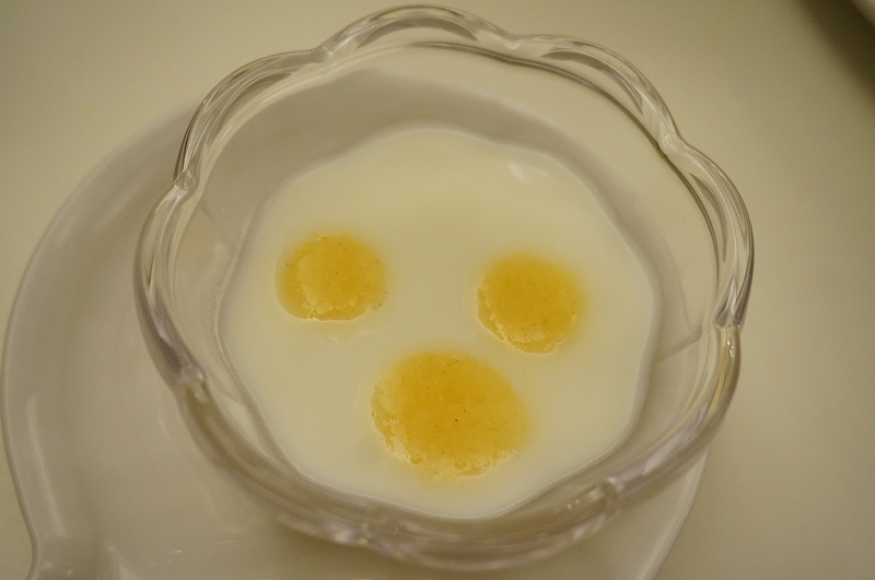 f:id:kopuccho:20201207140400j:plain